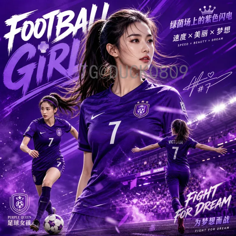 今日世界杯决赛在线直播：精彩对决不容错过，观看指南与赛事前瞻