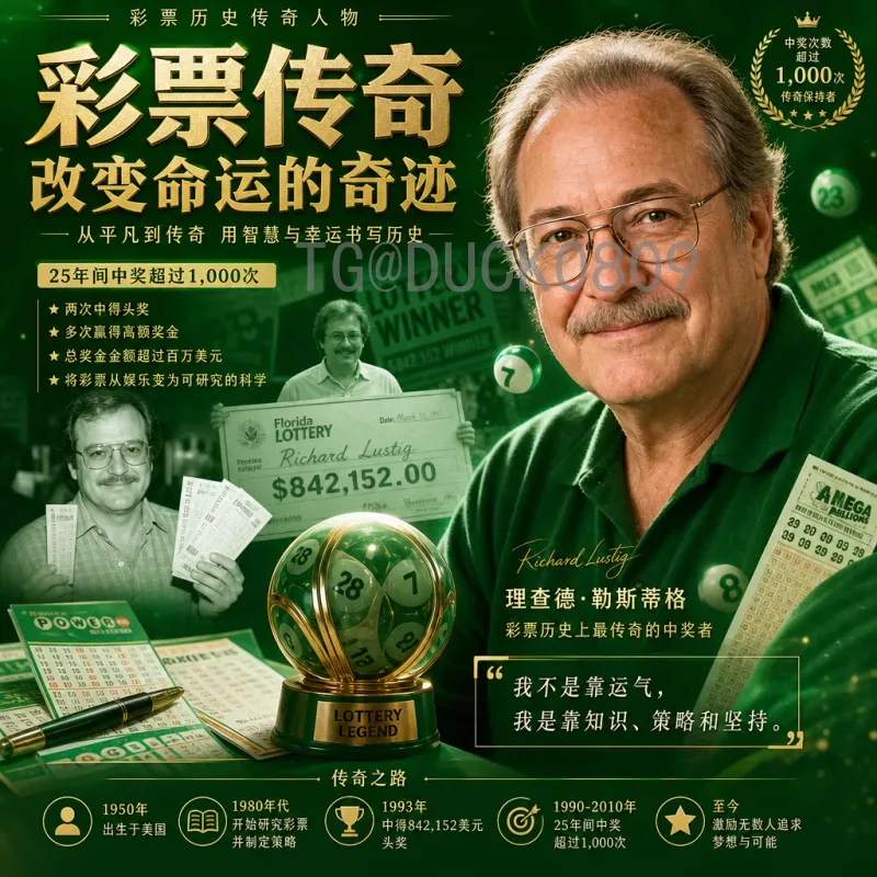 世界杯快速分析：从赛前预测到赛后复盘的高效方法