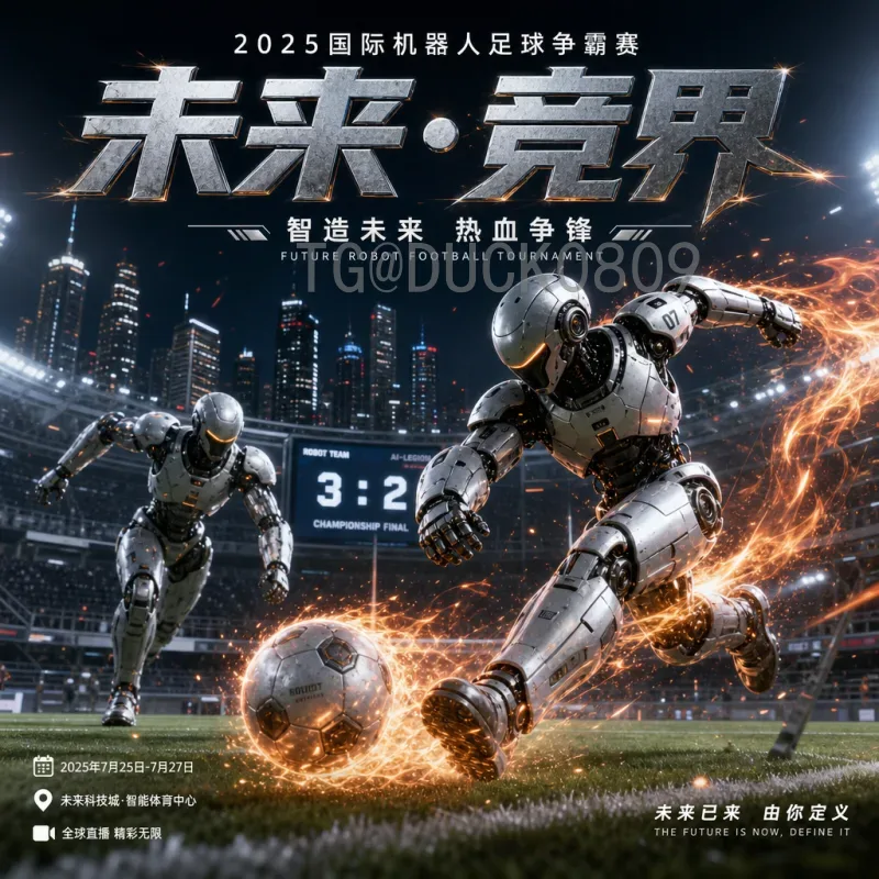 世界杯足球赛比赛时间查询系统：高效掌握赛程的必备指南