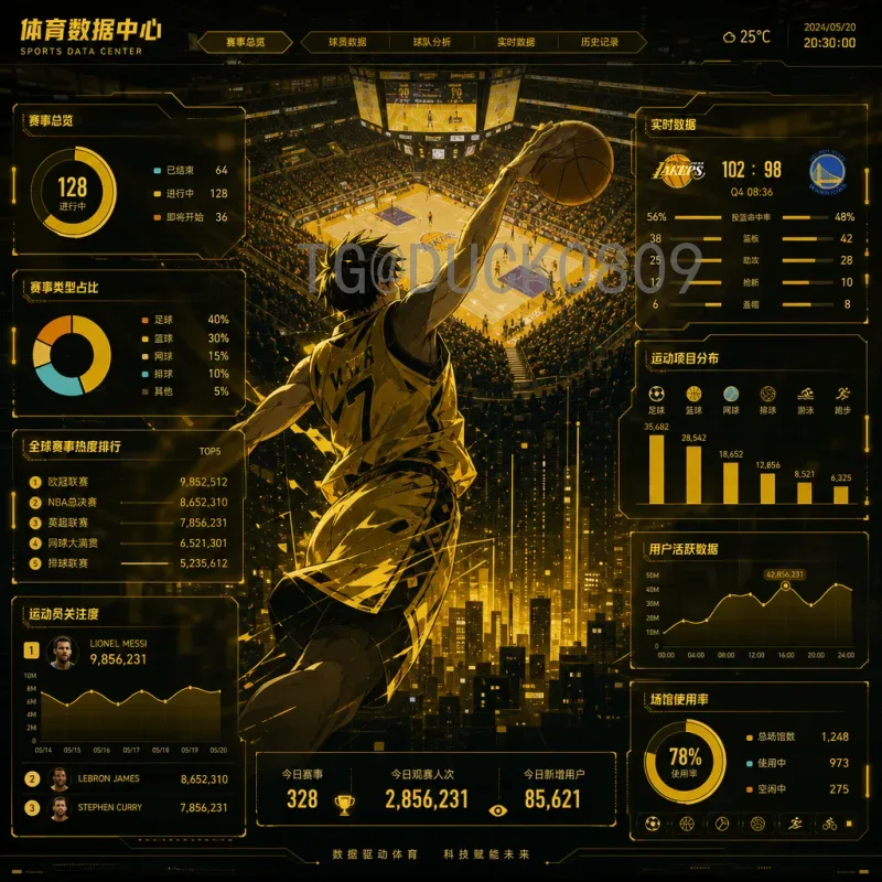 官方2026年美加墨世界杯历史战绩预测：数据透视强队新格局