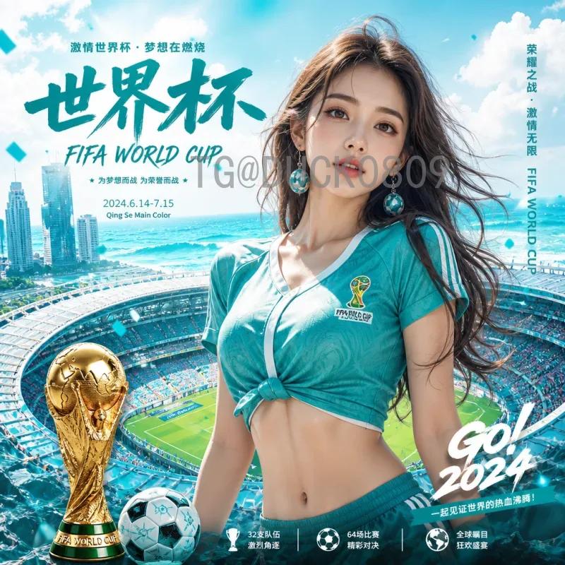 详细2026世界杯中国队最新消息：世预赛征程与出线前景分析