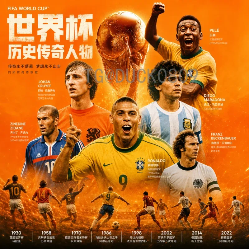 完整2026年世界杯比赛场馆在哪里？美加墨三国的足球盛宴即将开启
