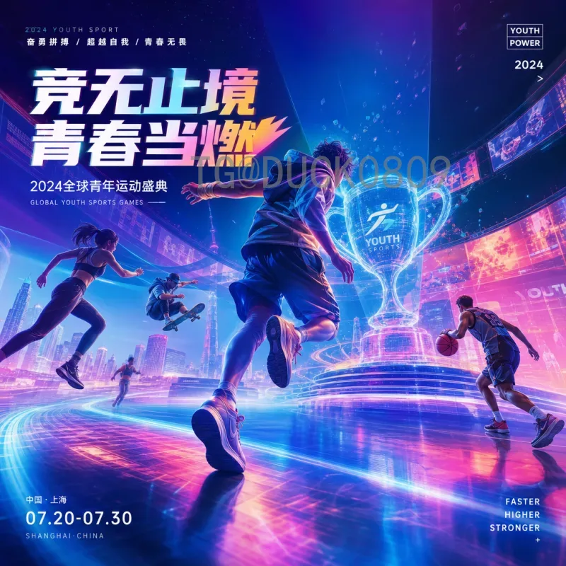 美加墨世界杯统计APP：球迷必备的数据分析利器与观赛指南